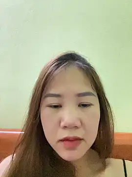 Baby-sexy96 online show from January 19, 11:43 pm