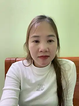 Baby-sexy96 online show from January 21, 11:24 pm