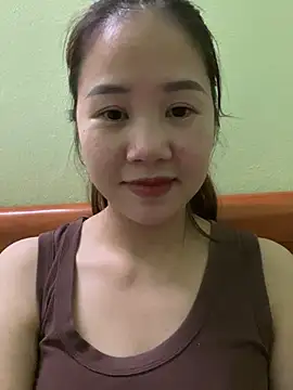 Baby-sexy96 online show from January 24, 10:51 pm