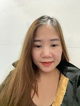 Baby-sexy96 online show from January 27, 4:43 pm