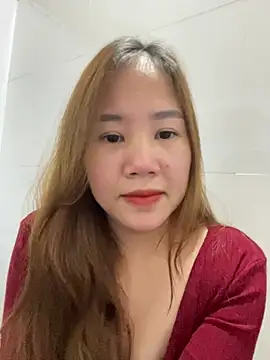 Baby-sexy96 online show from January 28, 3:57 pm