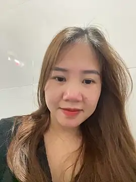 Baby-sexy96 online show from January 29, 3:01 am