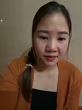 Baby-sexy96 online show from January 31, 4:59 pm