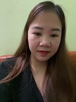 Baby-sexy96 online show from February 3, 10:36 am