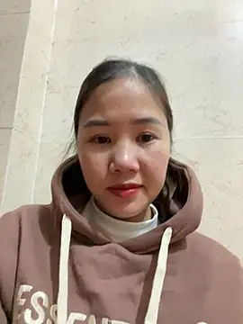 Baby-sexy96 online show from February 8, 10:29 pm