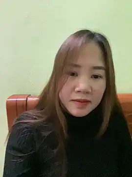 Baby-sexy96 online show from February 9, 5:11 pm