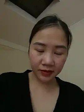 Baby-sexy96 online show from February 14, 5:14 pm