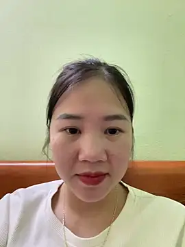 Baby-sexy96 online show from February 28, 5:15 am