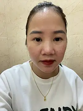 Baby-sexy96 online show from February 28, 10:39 pm