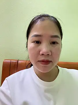 Baby-sexy96 online show from March 1, 2:59 am