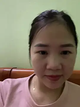 Baby-sexy96 online show from March 3, 3:19 am