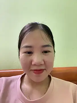 Baby-sexy96 online show from March 3, 6:26 am