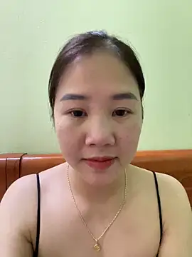 Baby-sexy96 online show from March 4, 2:49 am