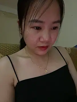 Baby-sexy96 online show from March 15, 6:32 pm