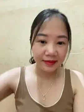 Baby-sexy96 online show from September 12, 9:26 pm