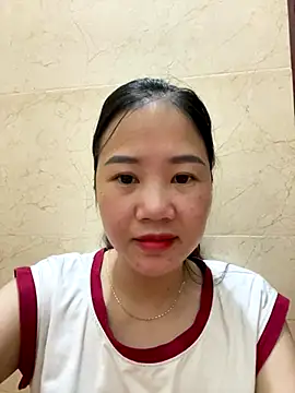 Baby-sexy96 online show from September 14, 10:20 pm