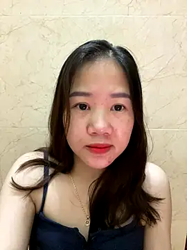 Baby-sexy96 online show from September 30, 8:25 pm