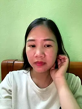 Baby-sexy96 online show from October 8, 1:47 am