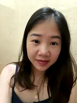 Baby-sexy96 online show from November 11, 9:37 pm