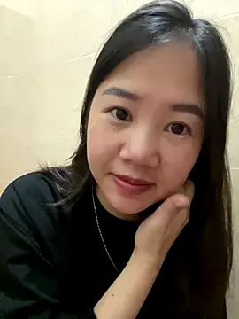 Baby-sexy96 online show from November 13, 10:08 pm