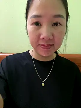 Baby-sexy96 online show from November 28, 3:20 am