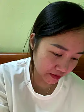 Baby-sexy96 online show from December 22, 5:26 am