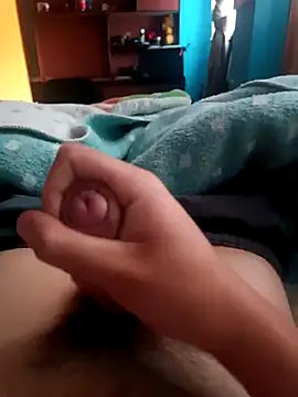 ShelaoMarsen online show from February 21, 3:10 pm