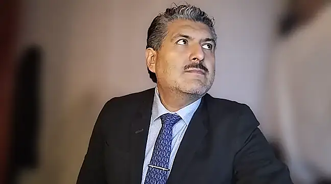 Snapshot of BushBator chatting on February 26, 8:04 am BushBator online show from February 26, 8:04 am