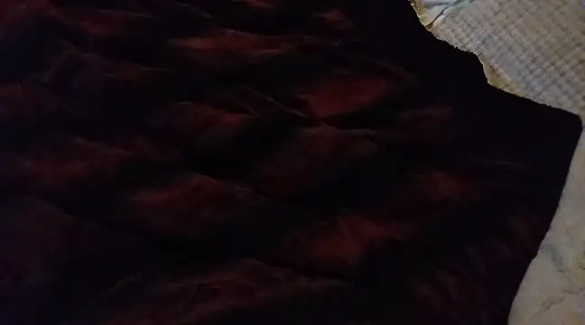 Snapshot of BushBator chatting on March 4, 6:29 pm BushBator online show from March 4, 6:29 pm