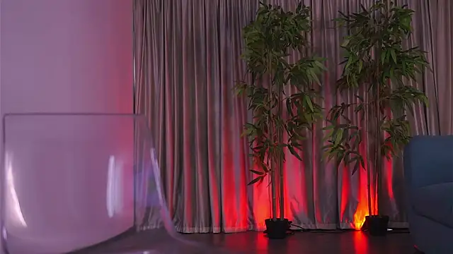 MissKiarra online show from January 31, 9:16 am