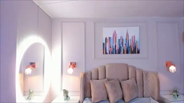 bigboobsnaughty1 online show from January 17, 10:55 am