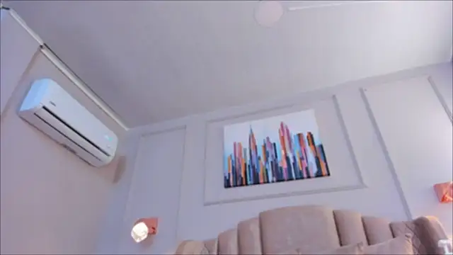 bigboobsnaughty1 online show from January 17, 4:57 pm