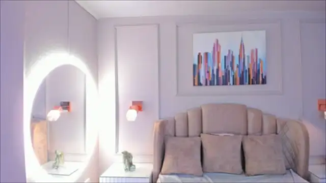 bigboobsnaughty1 online show from January 22, 10:50 am