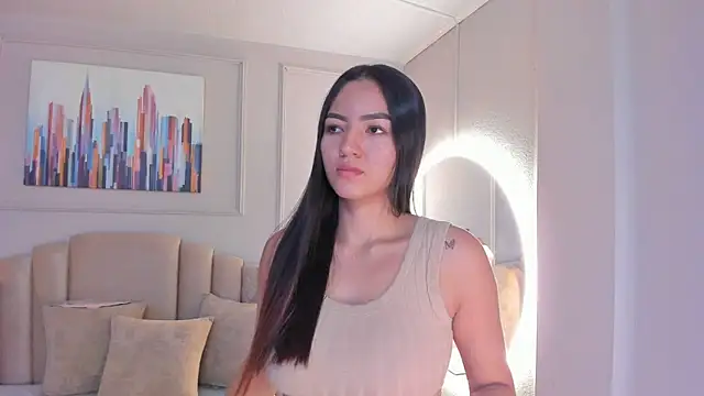 bigboobsnaughty1 online show from January 23, 10:43 am