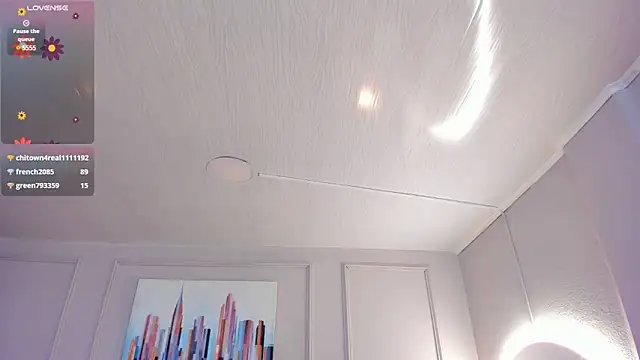 bigboobsnaughty1 online show from January 23, 4:59 pm