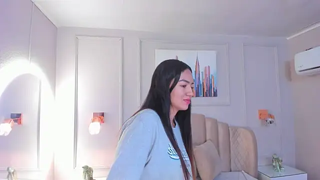 bigboobsnaughty1 online show from February 1, 10:37 am