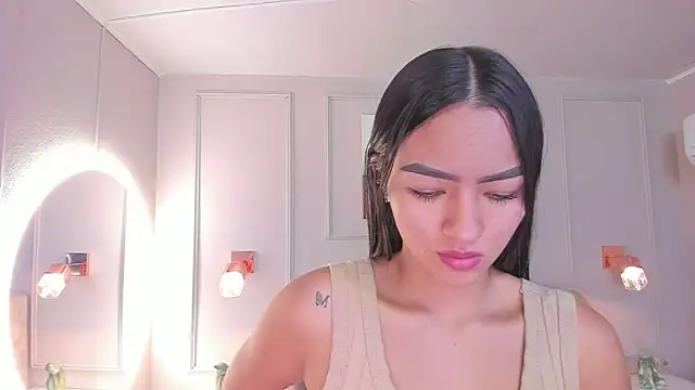 bigboobsnaughty1 online show from February 6, 10:37 am