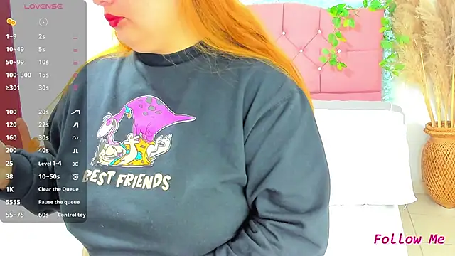 arisha hot online show from September 22, 8:38 am