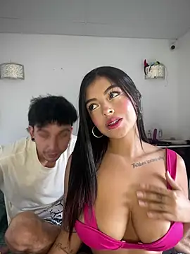 Snapshot of Dulce-diosa chatting on December 21, 6:55 pm Dulce-diosa online show from December 21, 6:55 pm