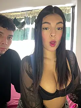 Snapshot of Dulce-diosa chatting on March 3, 7:06 pm Dulce-diosa online show from March 3, 7:06 pm