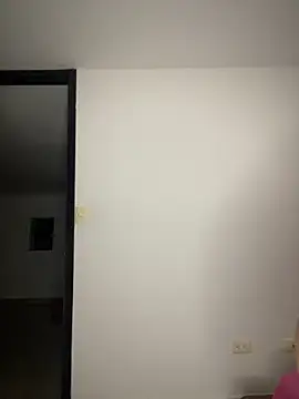 Snapshot of Dulce-diosa chatting on March 4, 12:39 am Dulce-diosa online show from March 4, 12:39 am