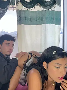 Snapshot of Dulce-diosa chatting on March 17, 9:55 pm Dulce-diosa online show from March 17, 9:55 pm