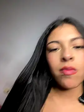 Snapshot of Dulce-diosa chatting on September 21, 1:18 am Dulce-diosa online show from September 21, 1:18 am