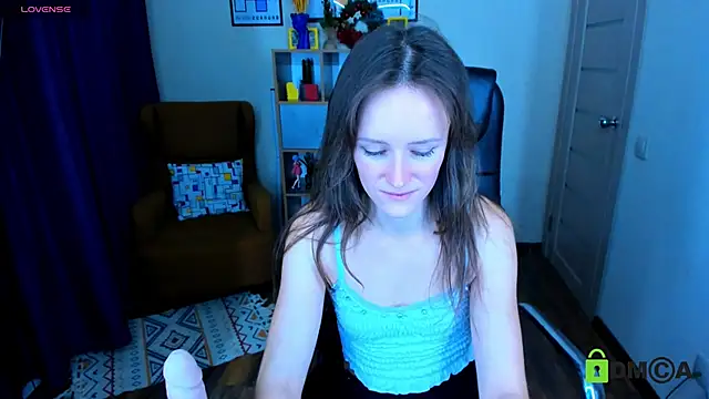 FrancescaCollins online show from January 14, 2:00 pm