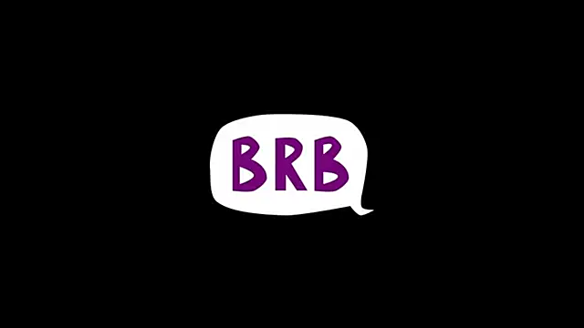 FrancescaCollins online show from February 16, 2:54 pm