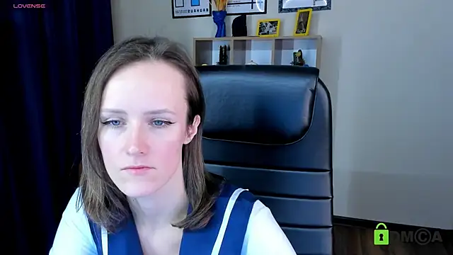 FrancescaCollins online show from November 20, 3:56 pm