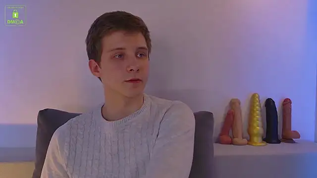 Snapshot of MarkGWalker chatting on March 21, 1:34 pm MarkGWalker online show from March 21, 1:34 pm