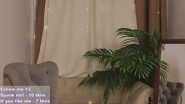 VioletMills online show from January 20, 12:04 am