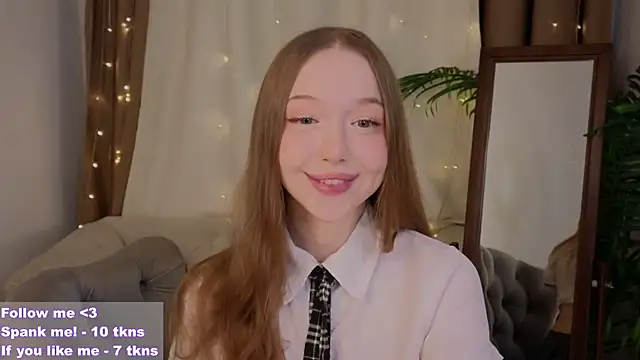 VioletMills online show from March 5, 12:49 am