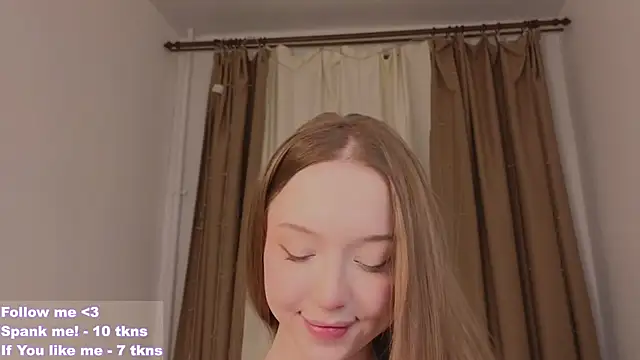 VioletMills online show from March 13, 8:54 pm